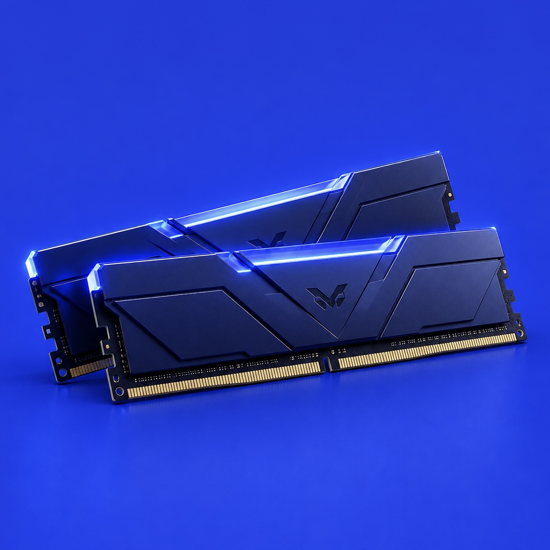 RAM